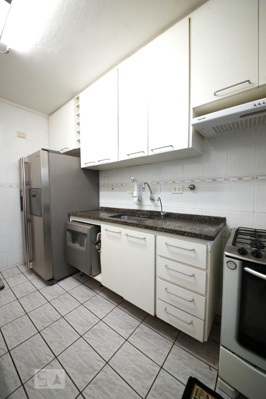 Foto 37