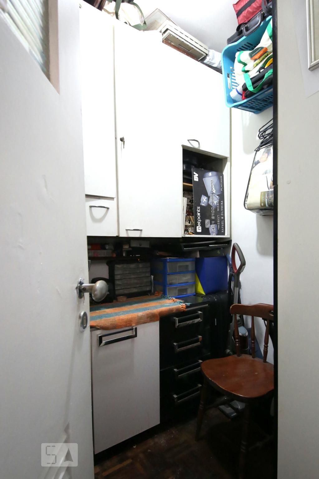 Foto 39