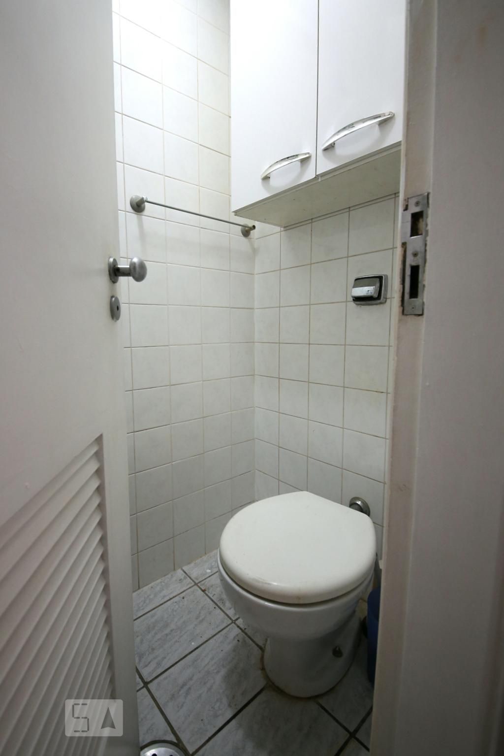 Foto 40