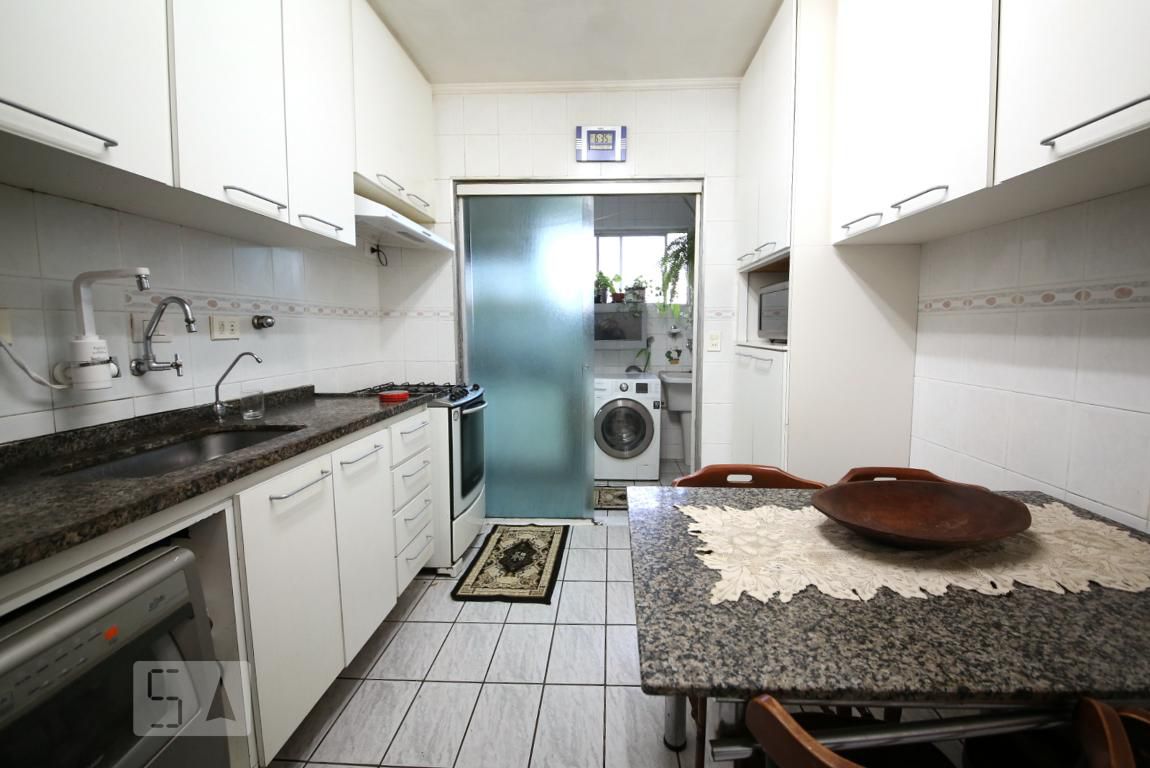 Foto 43
