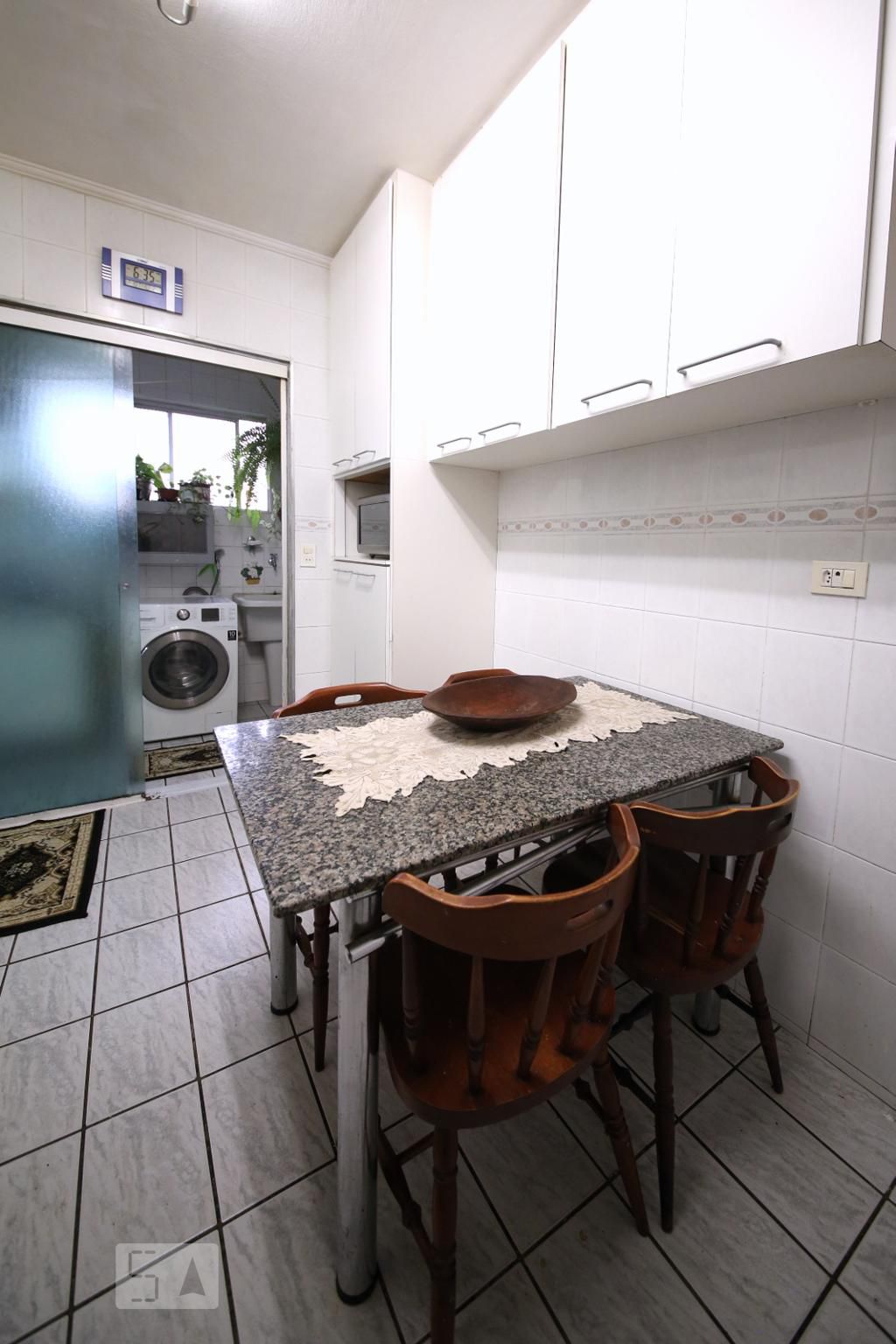 Foto 44