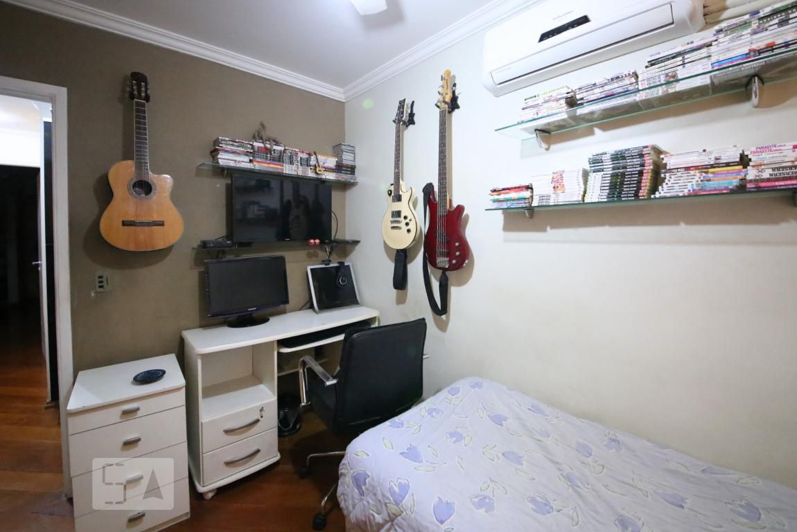 Foto 46