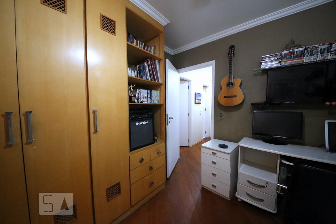 Foto 48