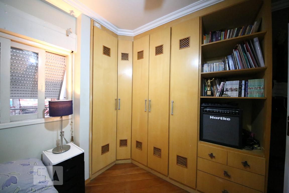 Foto 51