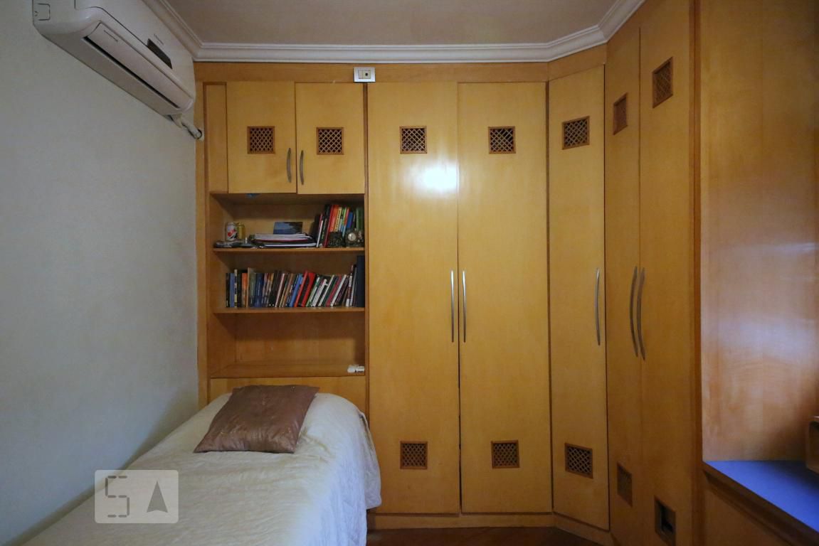 Foto 54