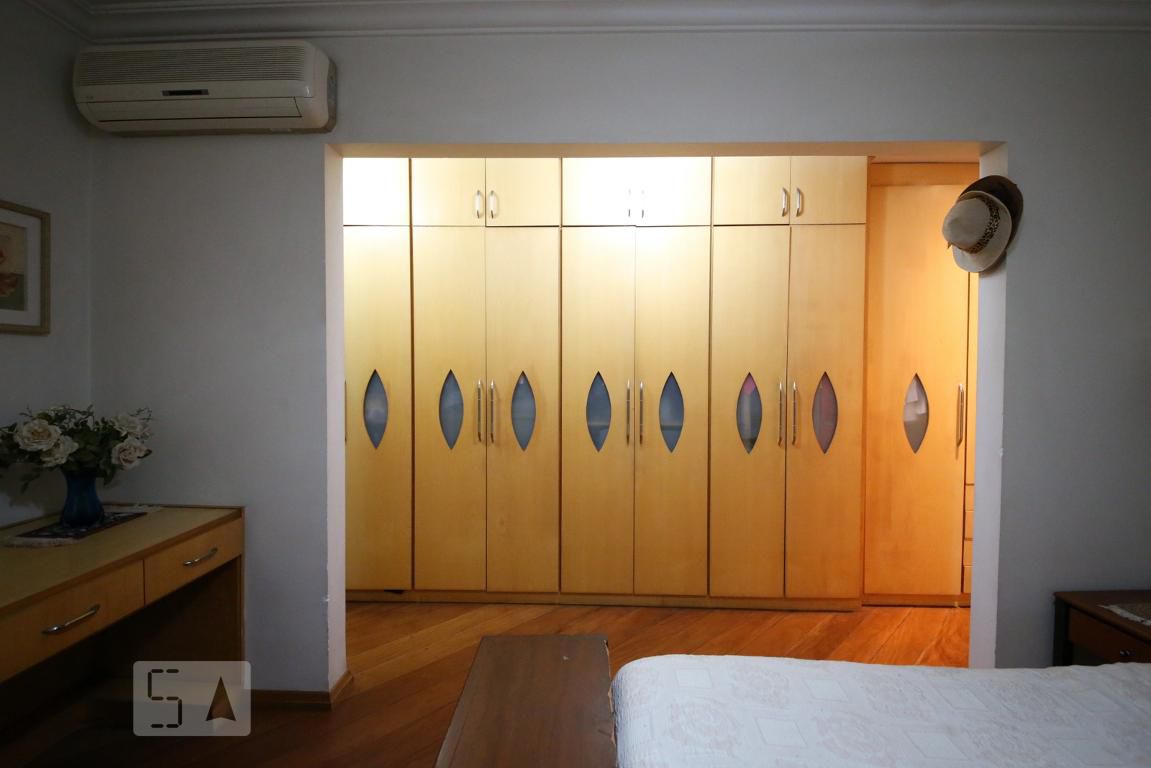 Foto 62