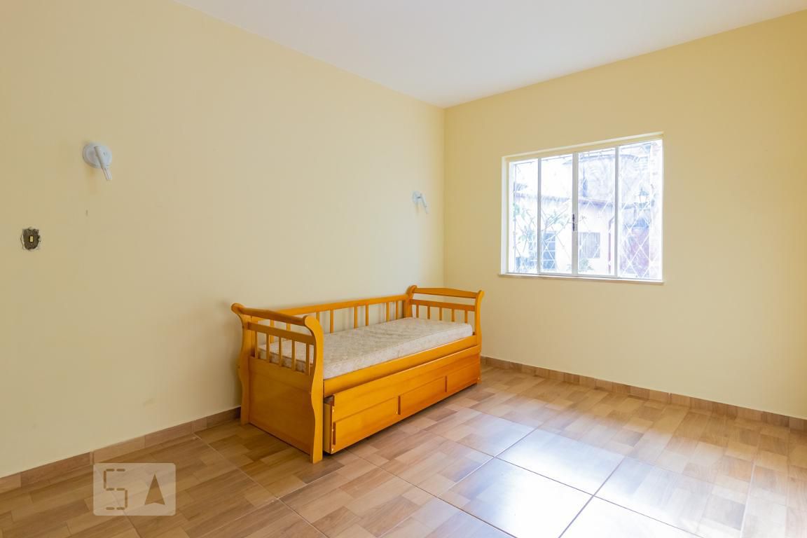 Apartamento à Venda - Brooklin, 3 Quartos,  100 m2