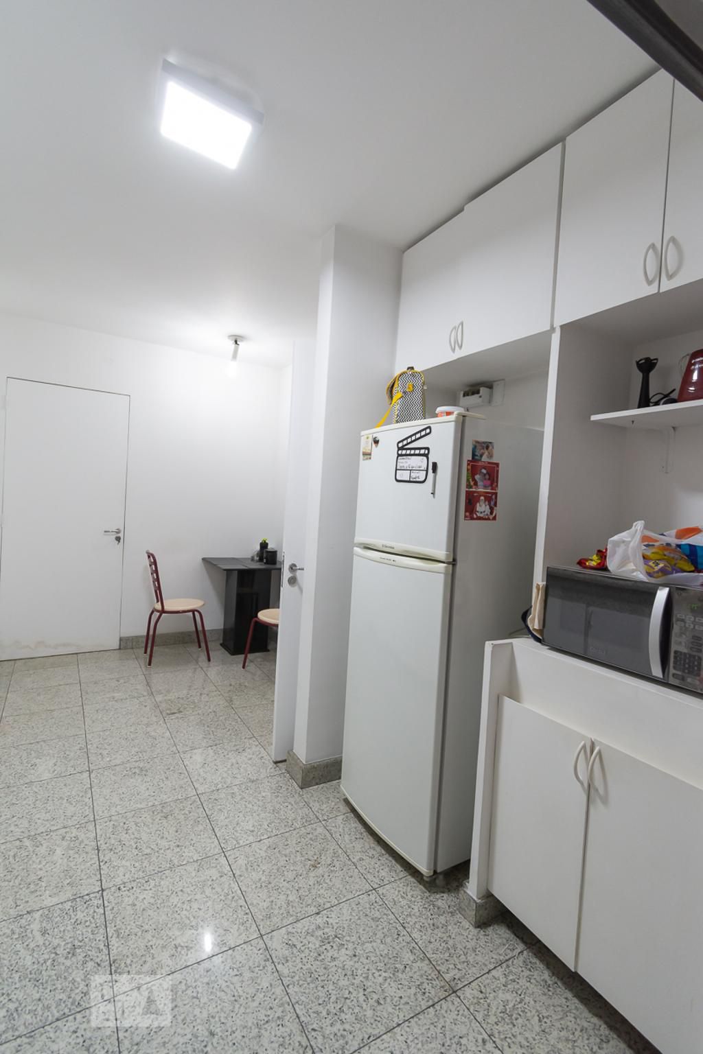 Foto 21
