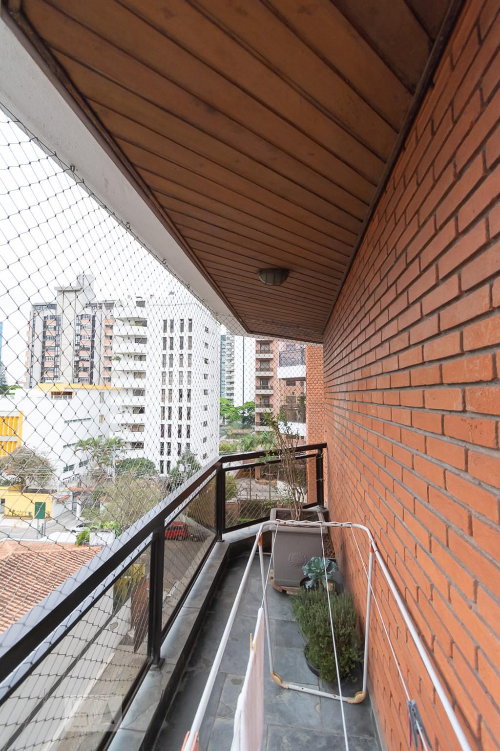 Foto 51