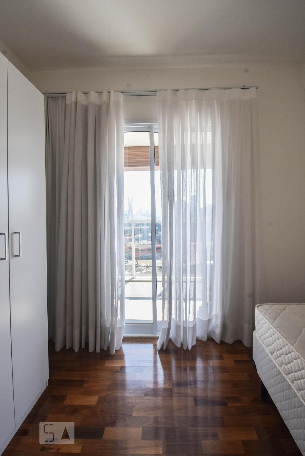 Foto 42