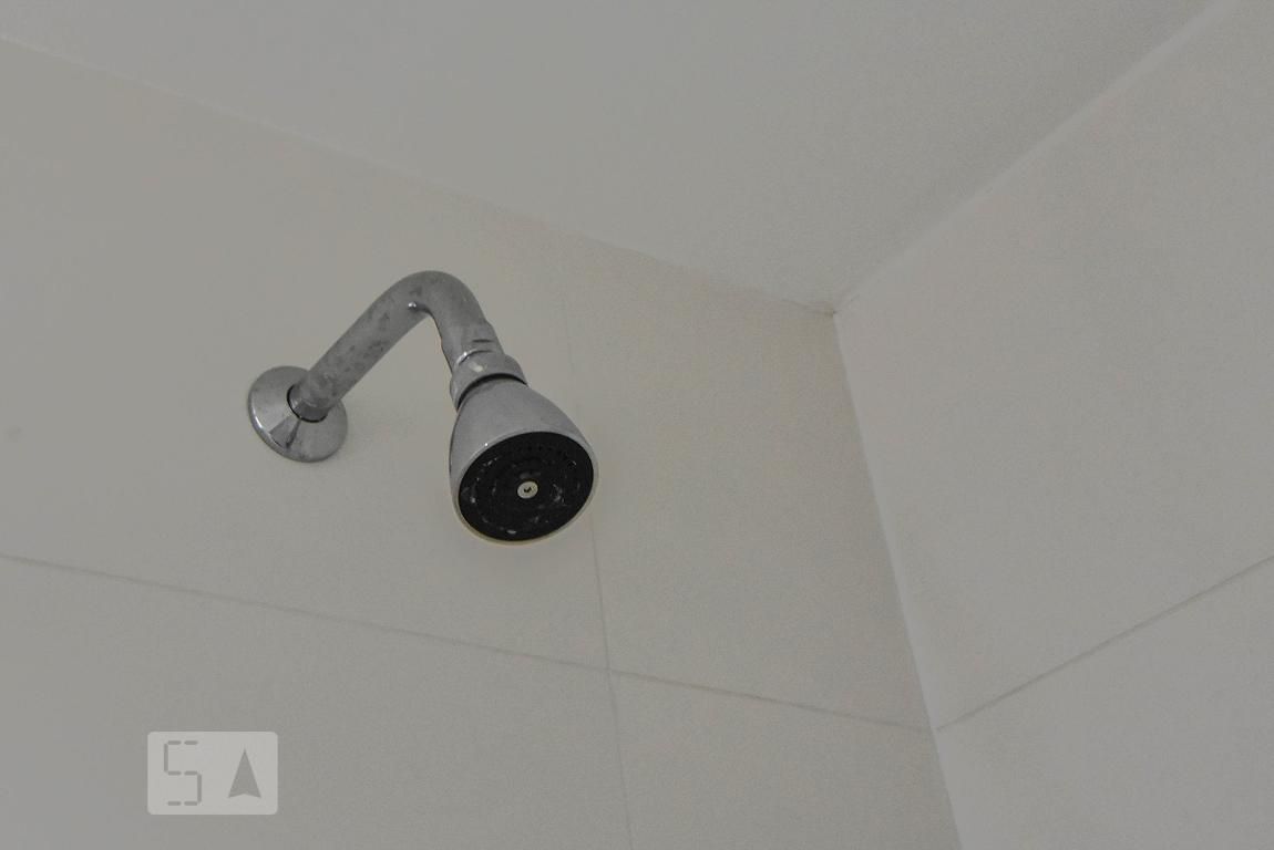 Foto 57
