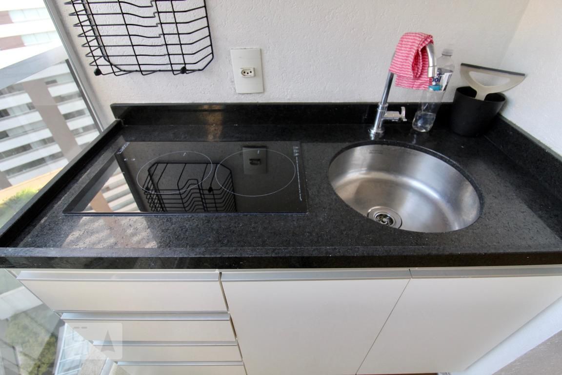 Foto 57