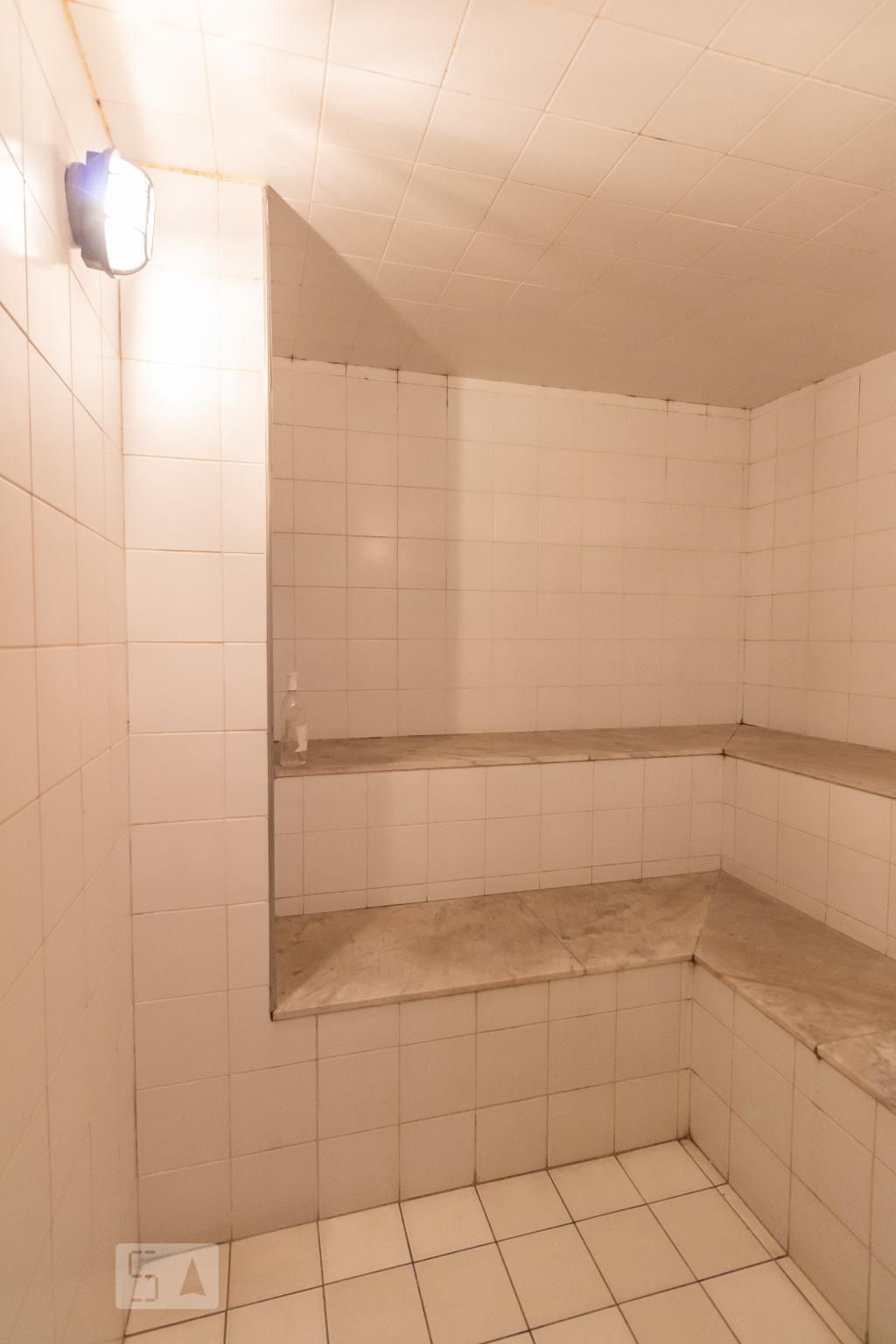 Foto 48