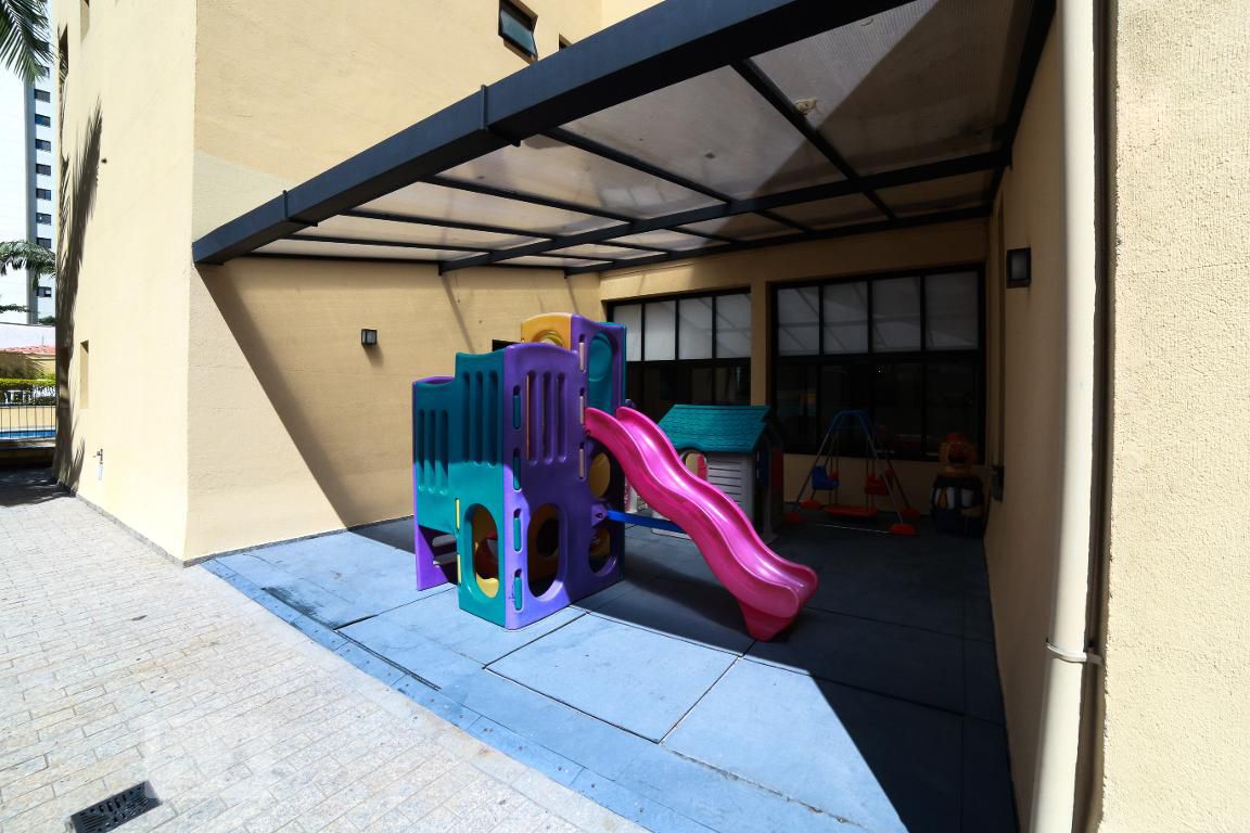 Foto 54