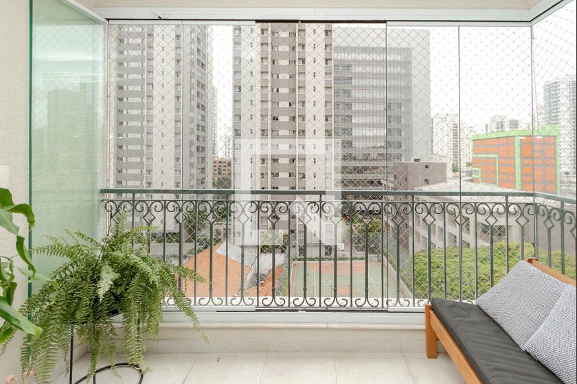 Foto 10