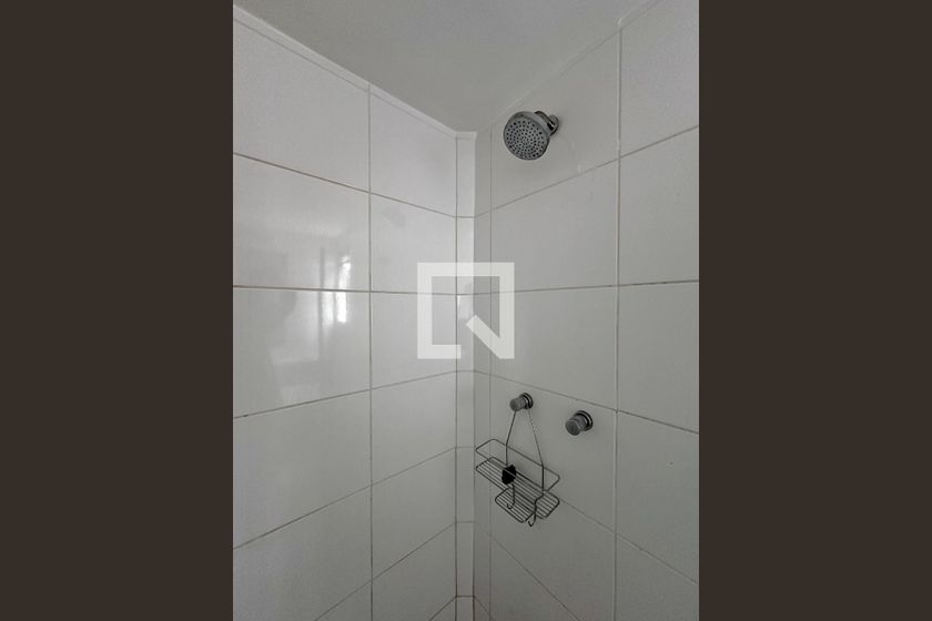 Foto 27