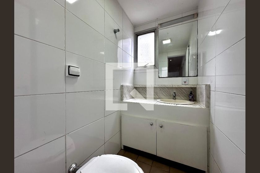 Foto 42