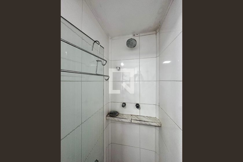 Foto 44