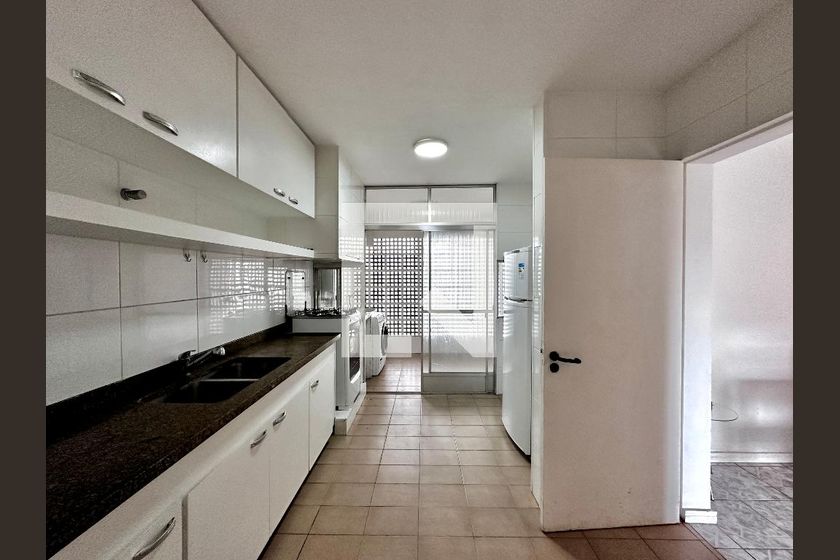 Foto 45