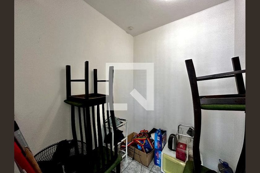 Foto 57