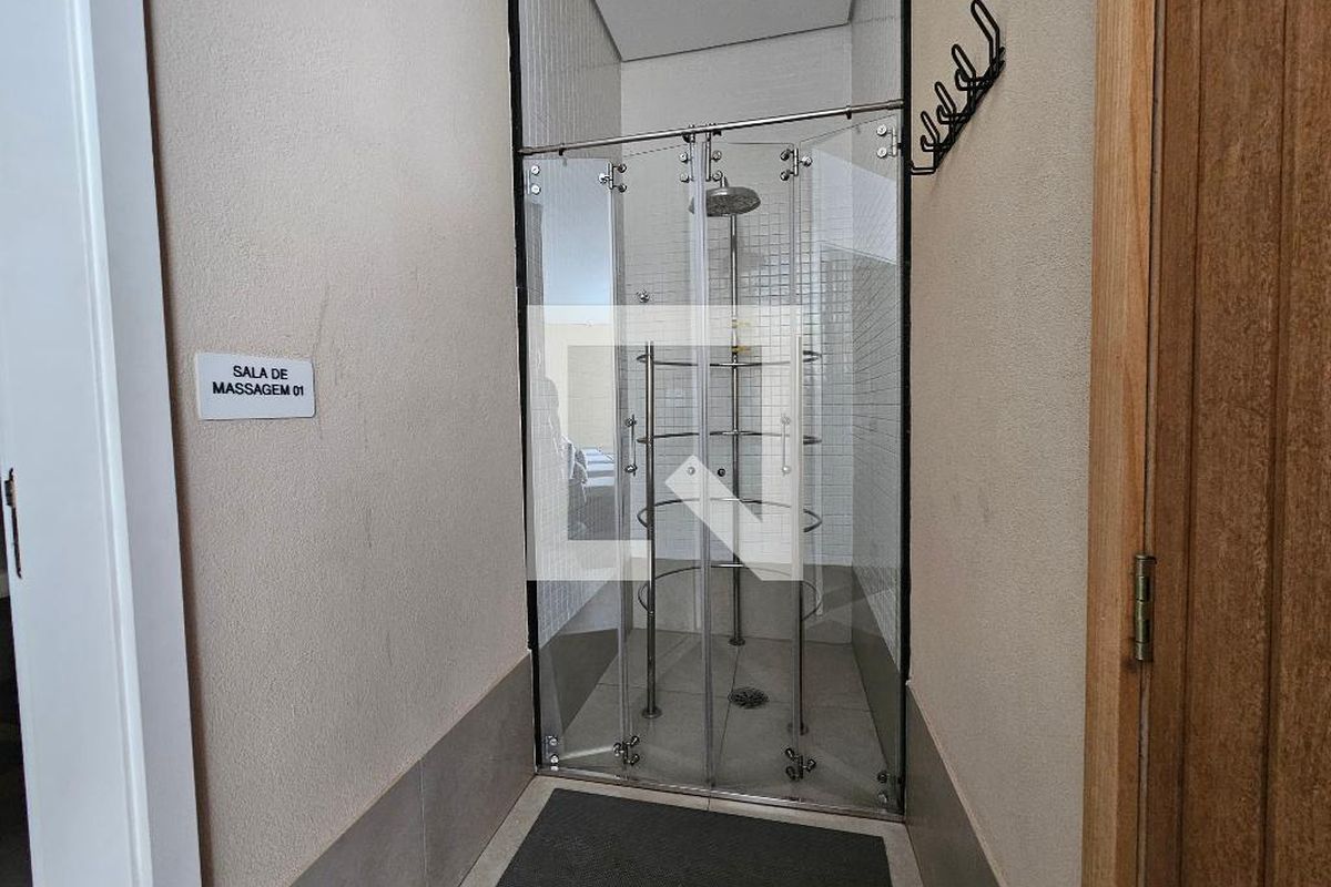 Foto 41