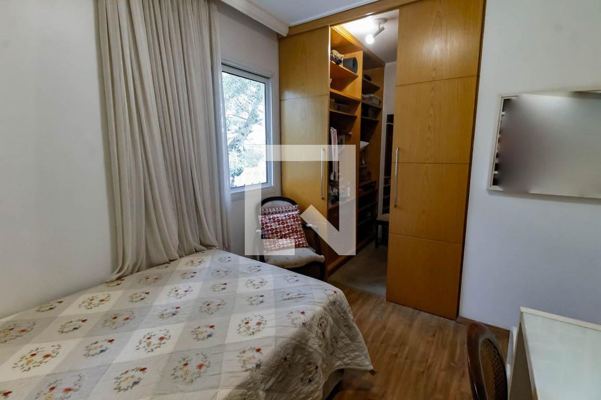 Foto 32