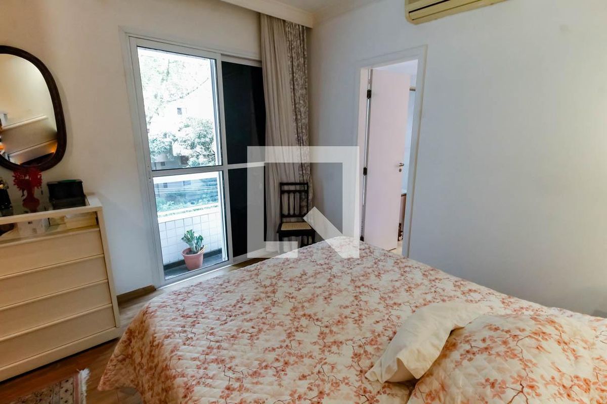 Foto 43