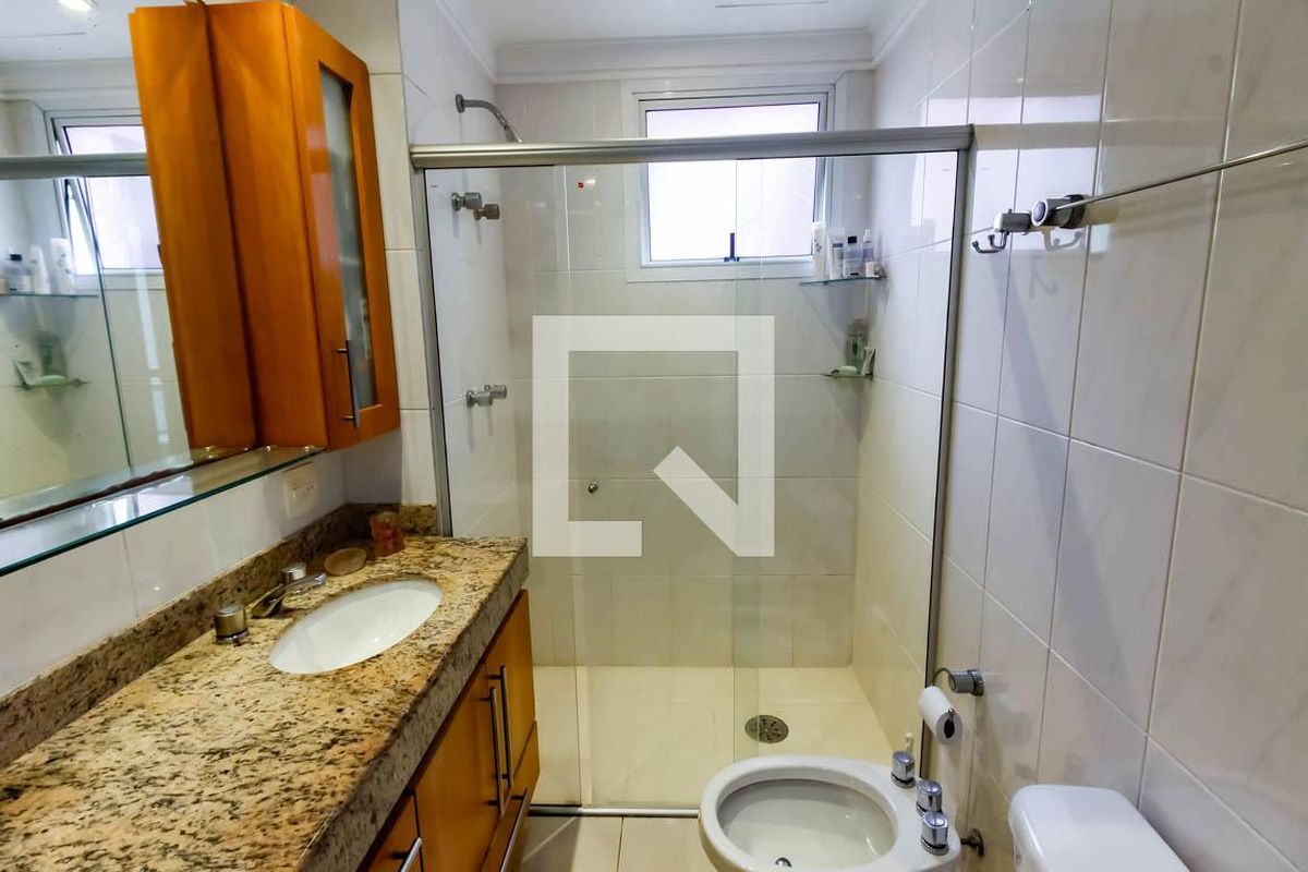 Foto 48