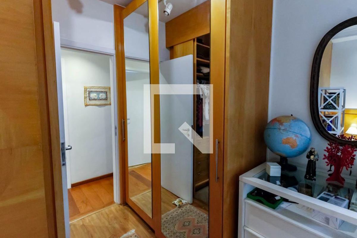 Foto 53