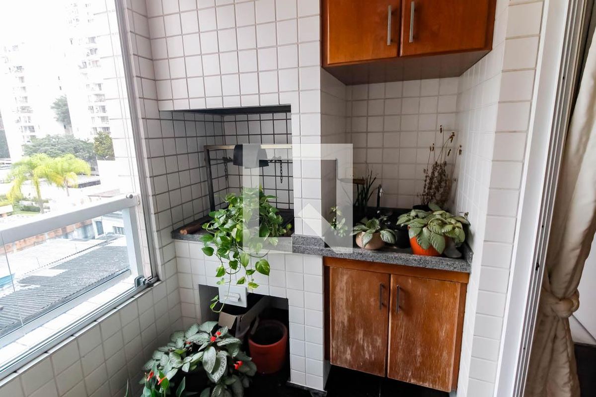 Foto 56