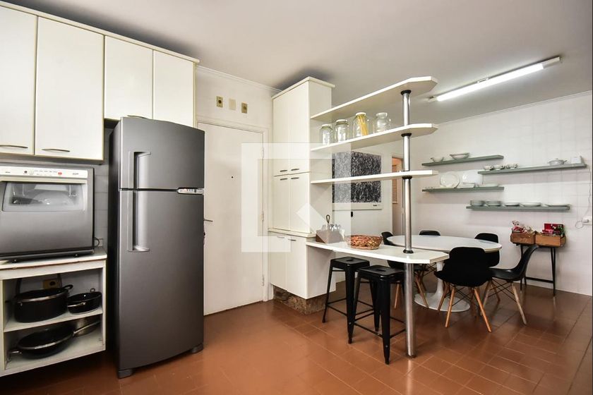 Foto 54