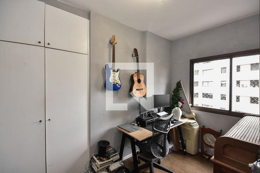 Foto 58
