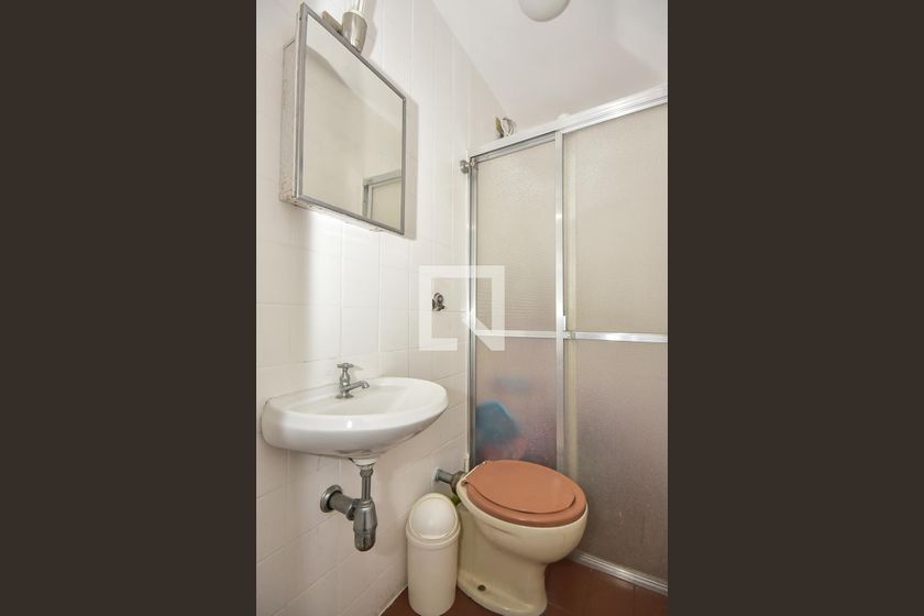 Foto 61