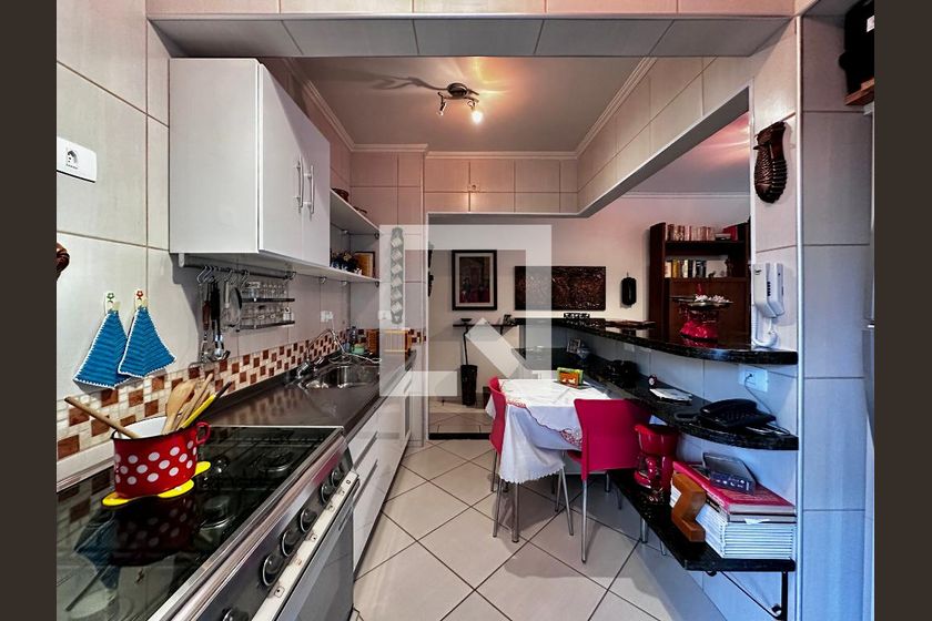 Foto 37