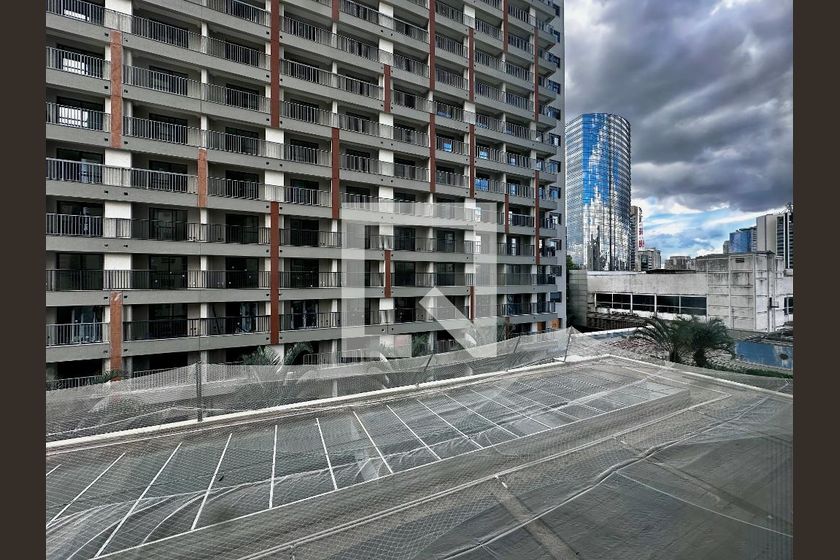Foto 13