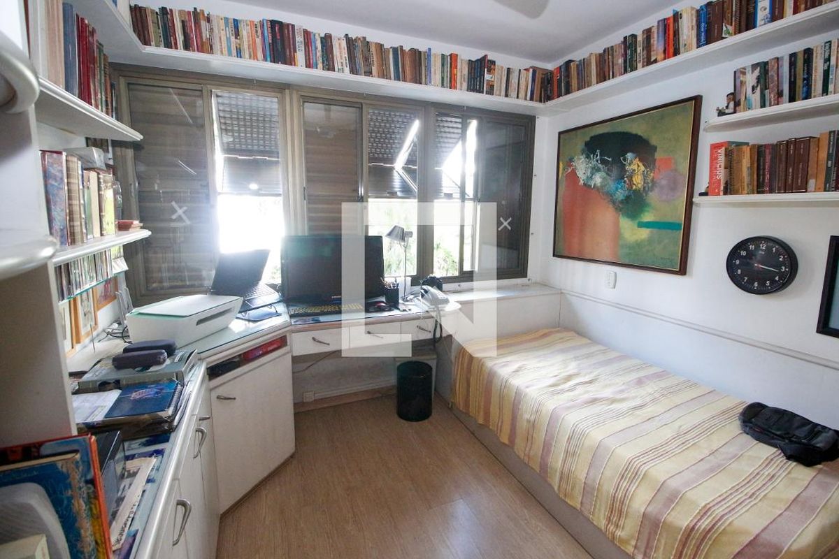 Foto 23