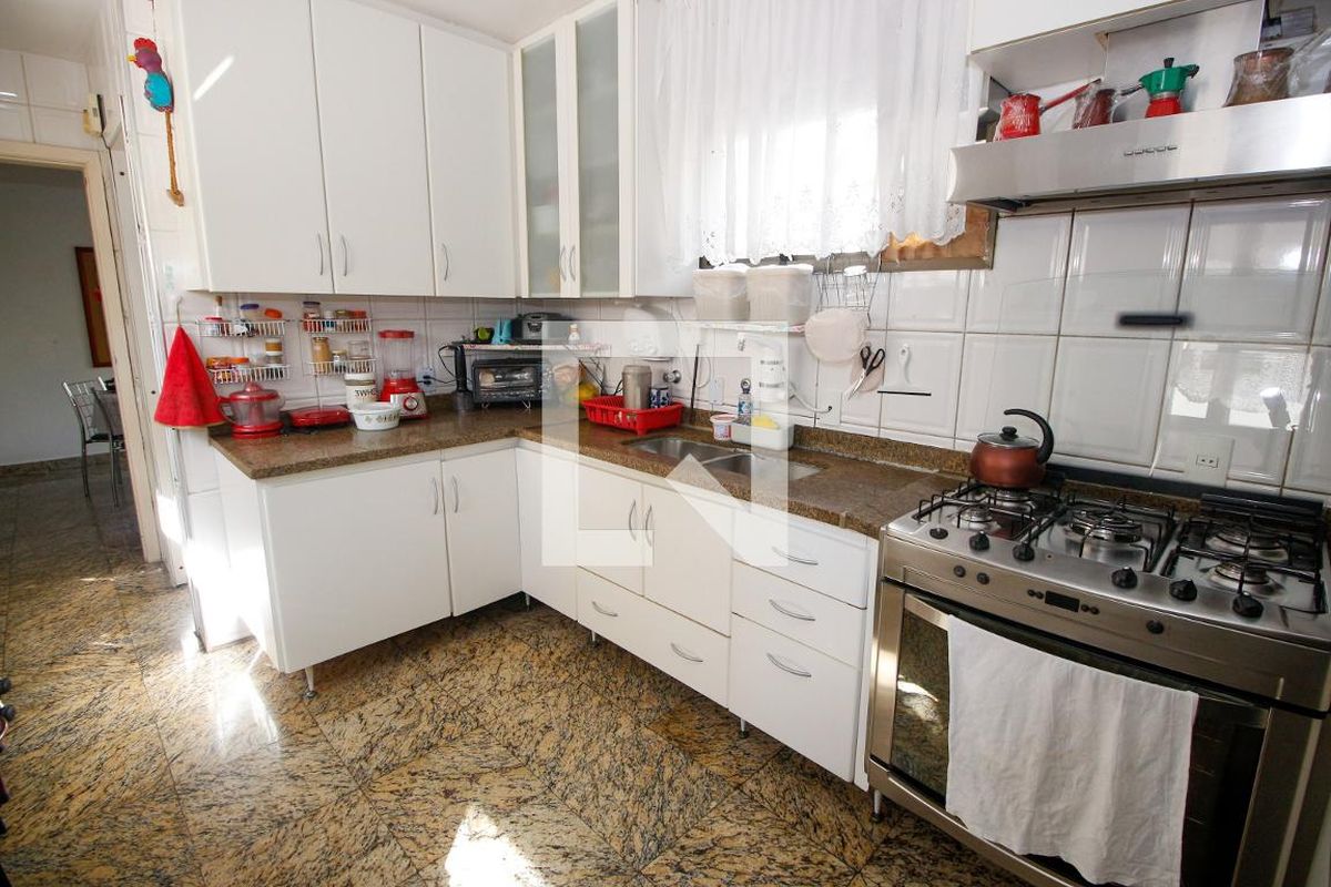 Foto 41