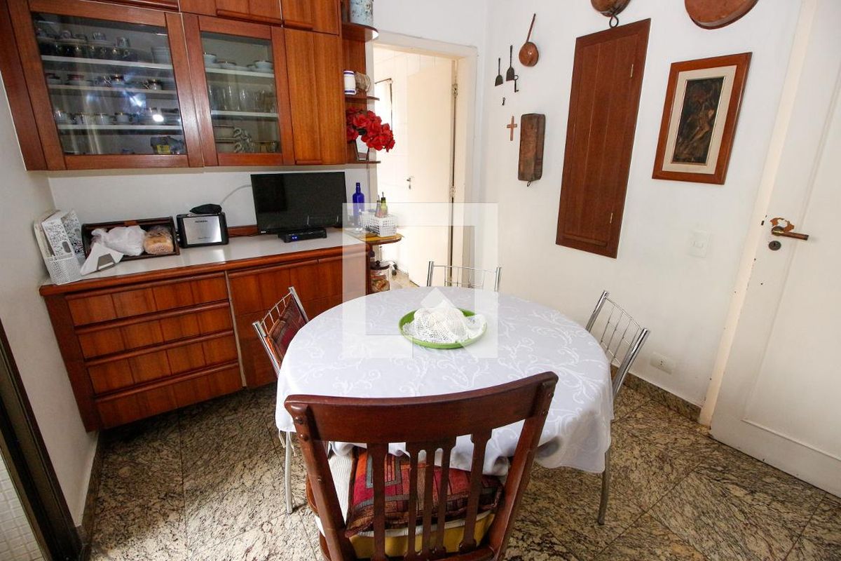Foto 43