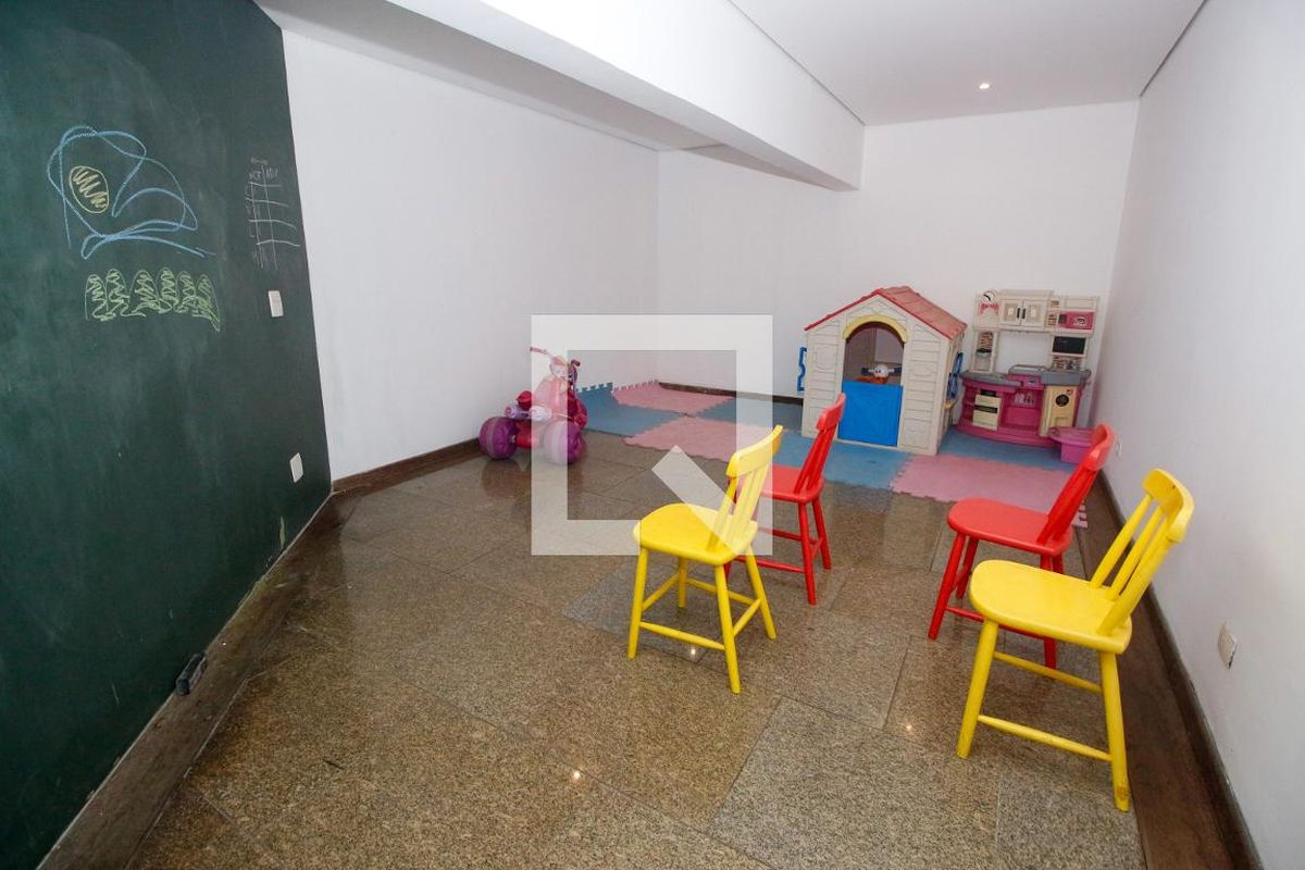 Foto 53