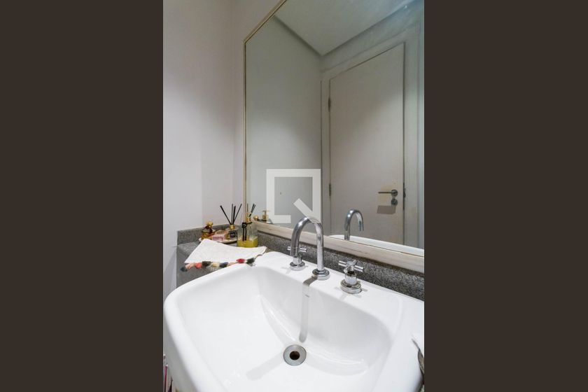 Foto 41