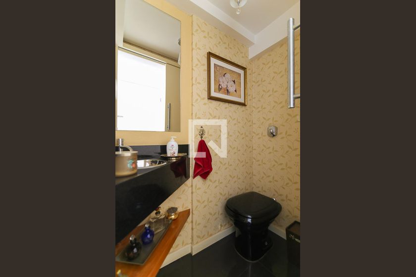 Foto 34