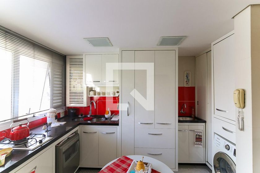 Foto 40