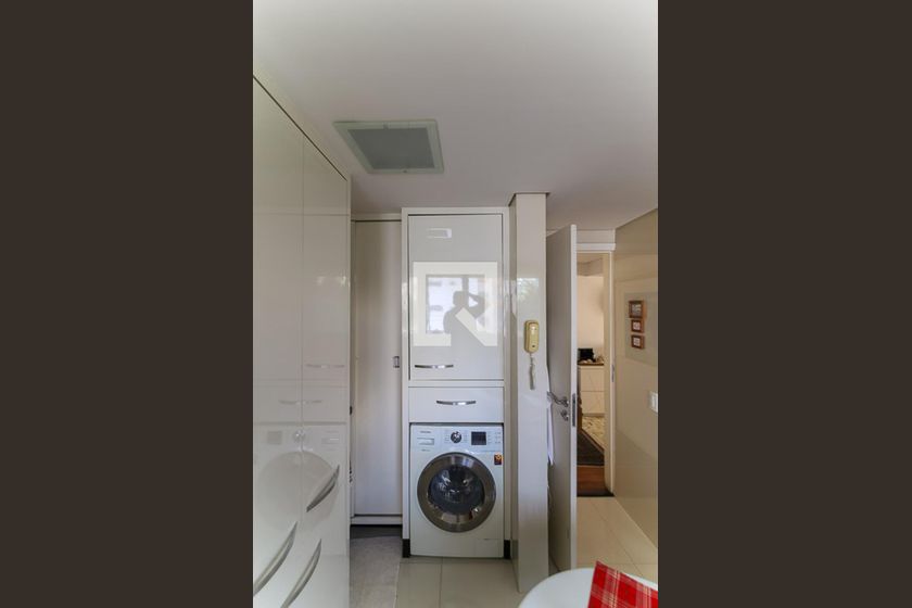 Foto 42