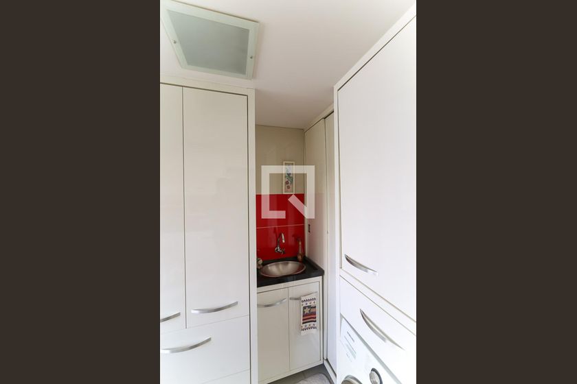 Foto 43