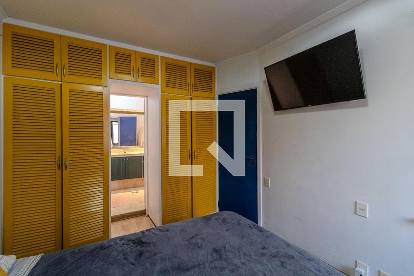 Foto 40