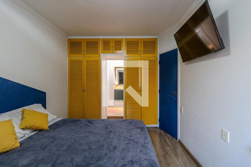 Foto 41