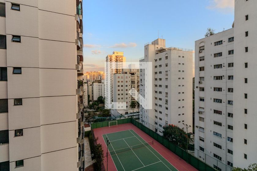 Foto 42