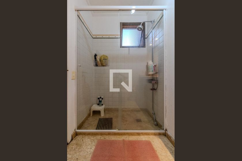 Foto 44