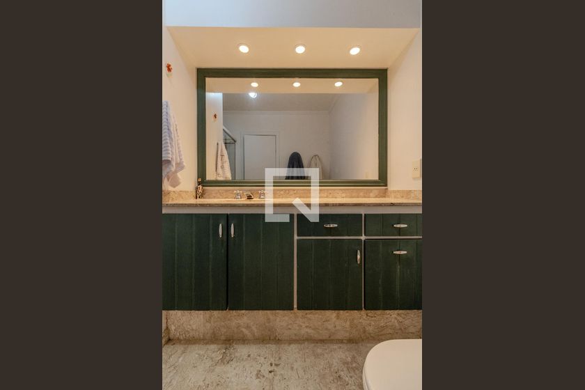 Foto 45