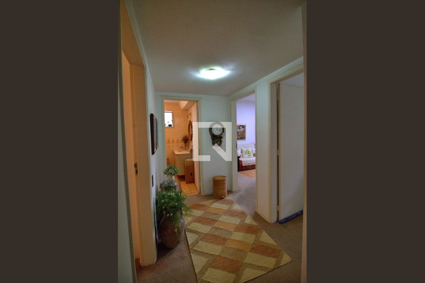 Foto 32
